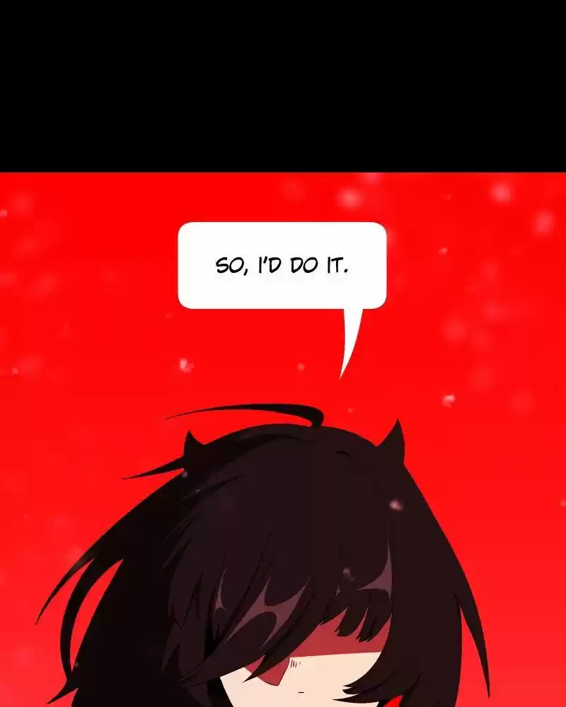 I’M The Grim Reaper Chapter 34