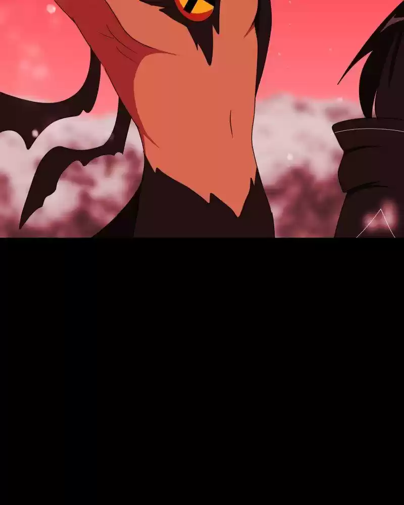 I’M The Grim Reaper Chapter 34