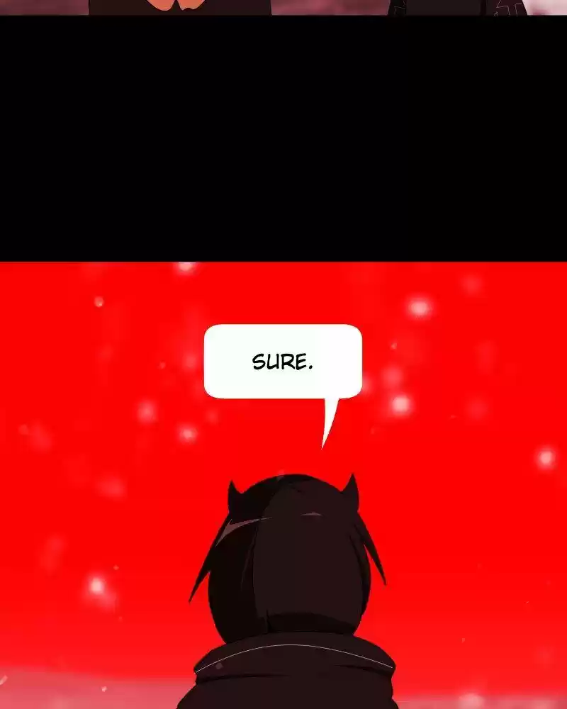 I’M The Grim Reaper Chapter 34