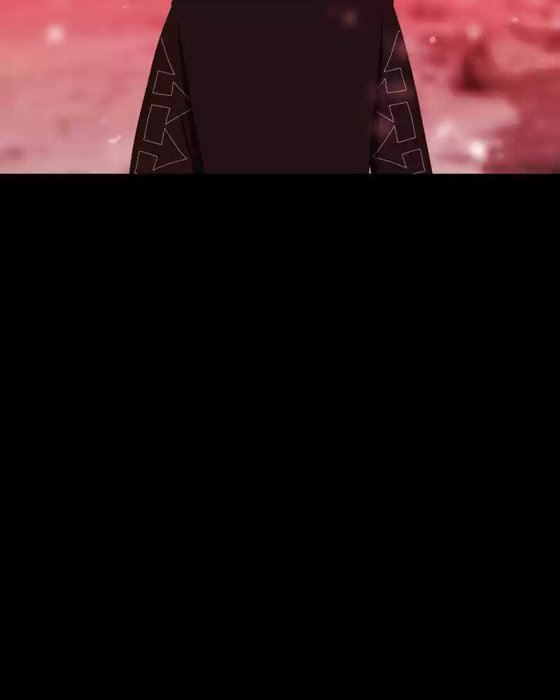 I’M The Grim Reaper Chapter 34