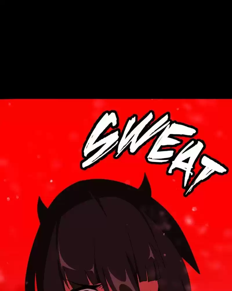 I’M The Grim Reaper Chapter 34