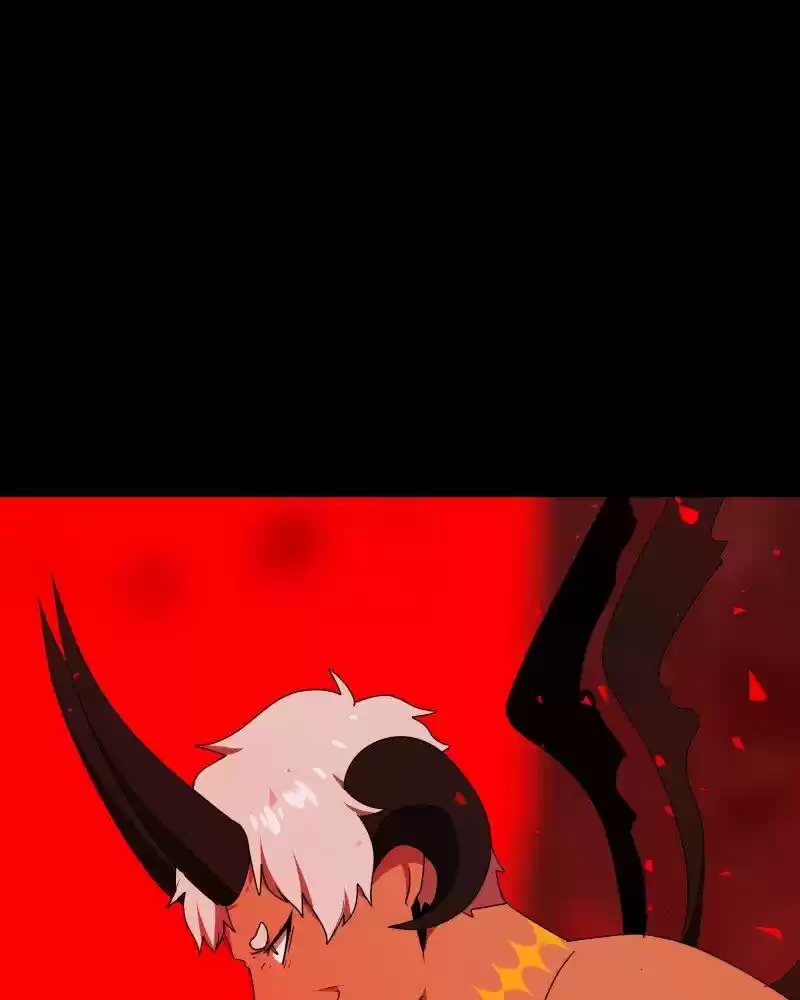 I’M The Grim Reaper Chapter 34