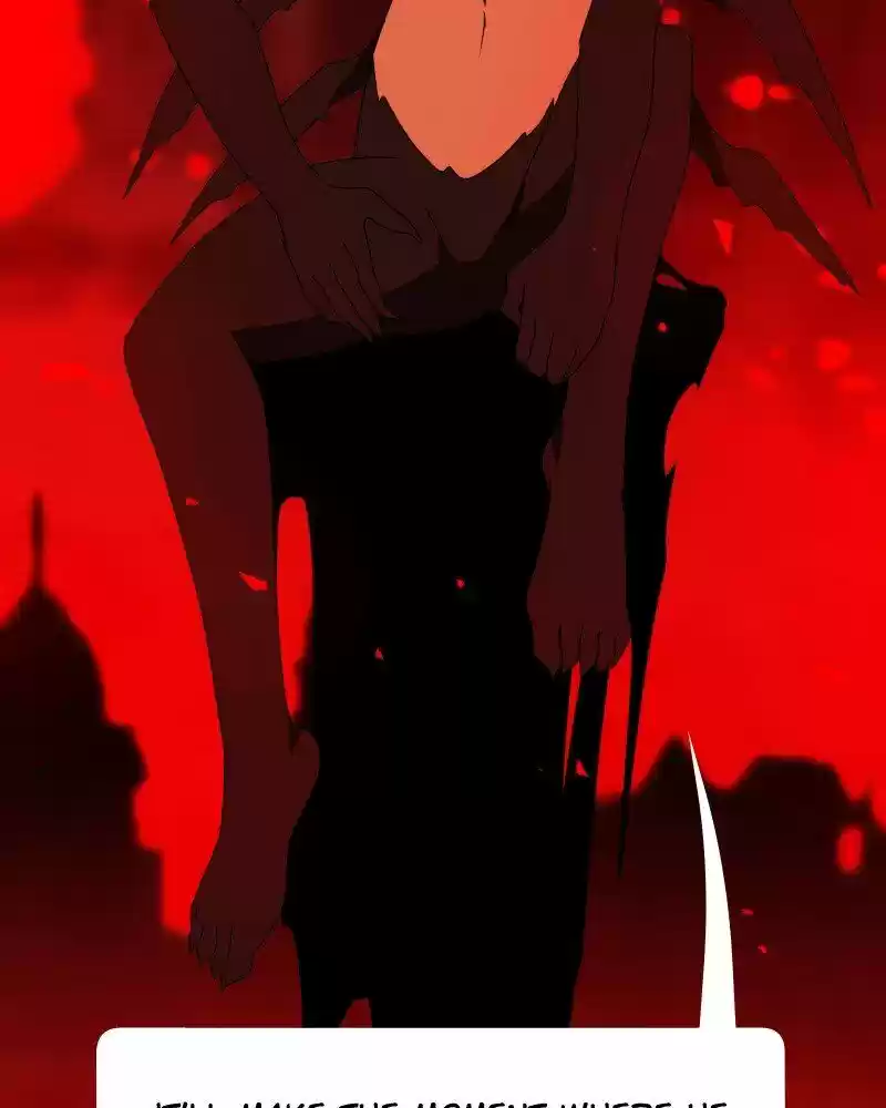 I’M The Grim Reaper Chapter 34