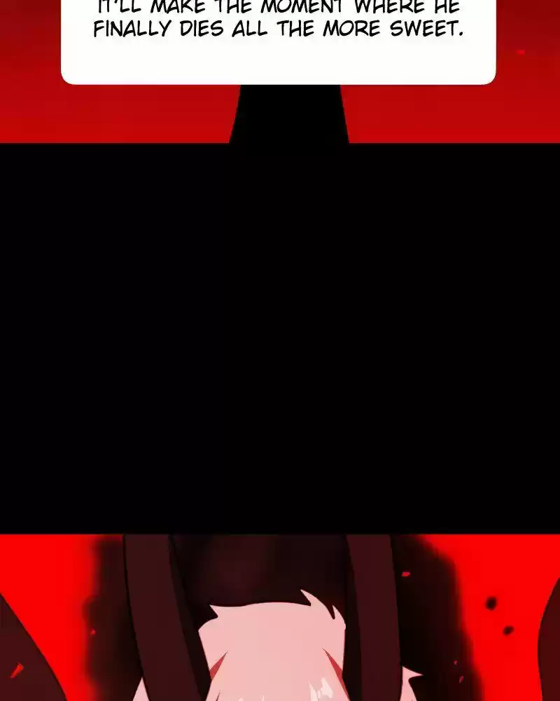 I’M The Grim Reaper Chapter 34