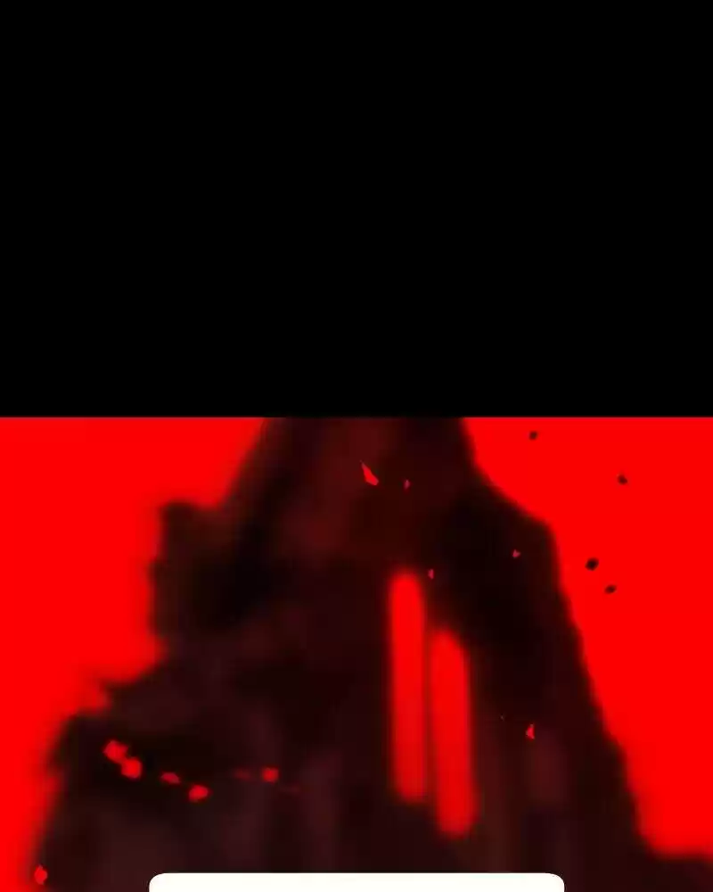 I’M The Grim Reaper Chapter 34