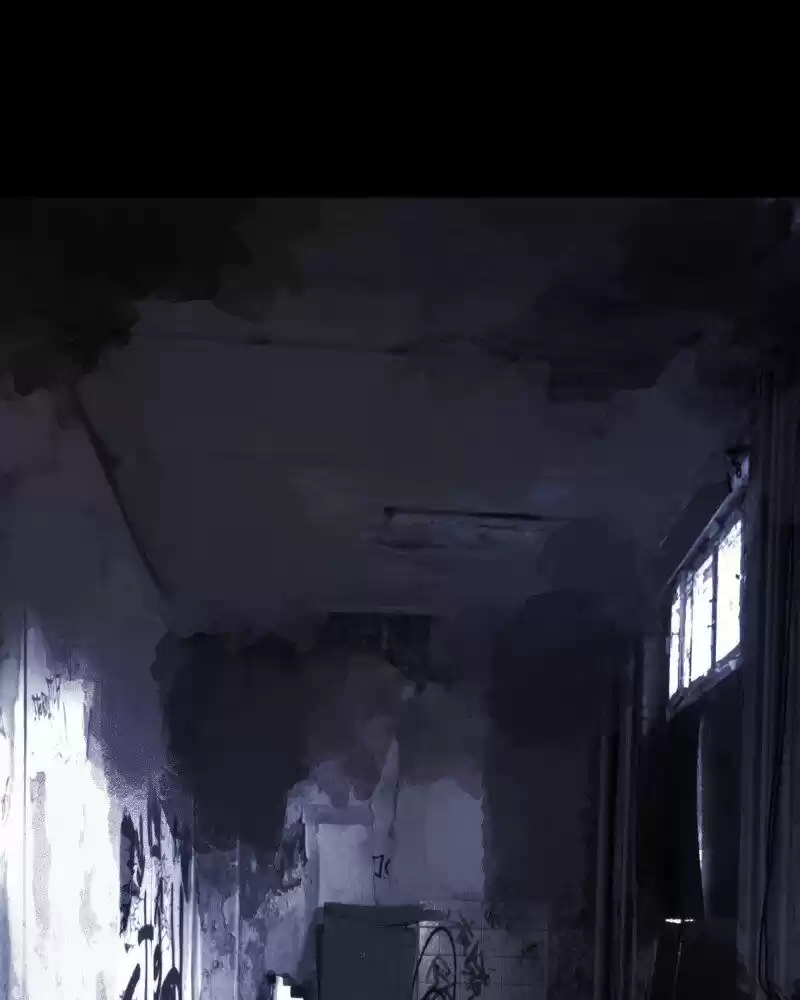 I’M The Grim Reaper Chapter 35