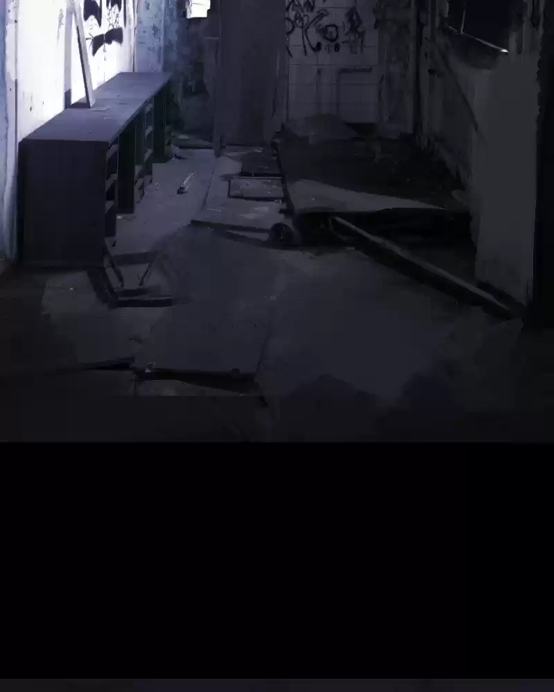 I’M The Grim Reaper Chapter 35