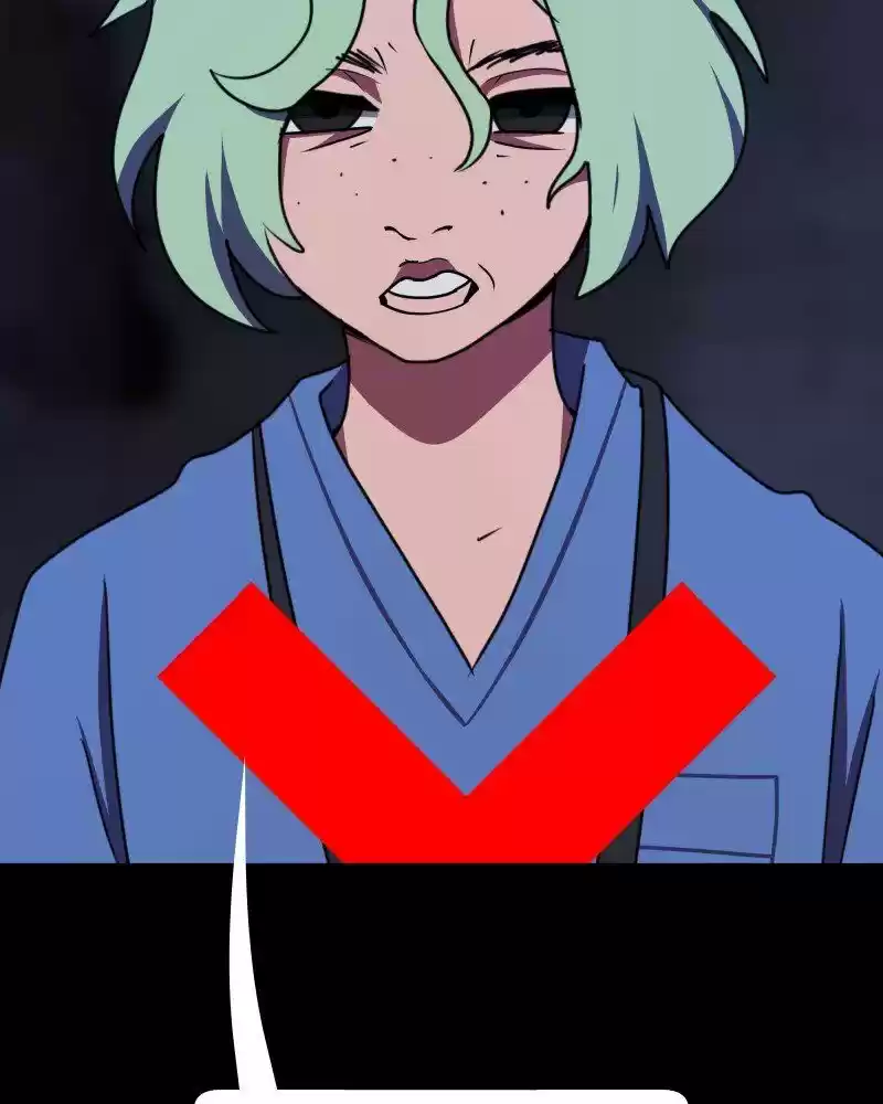 I’M The Grim Reaper Chapter 35