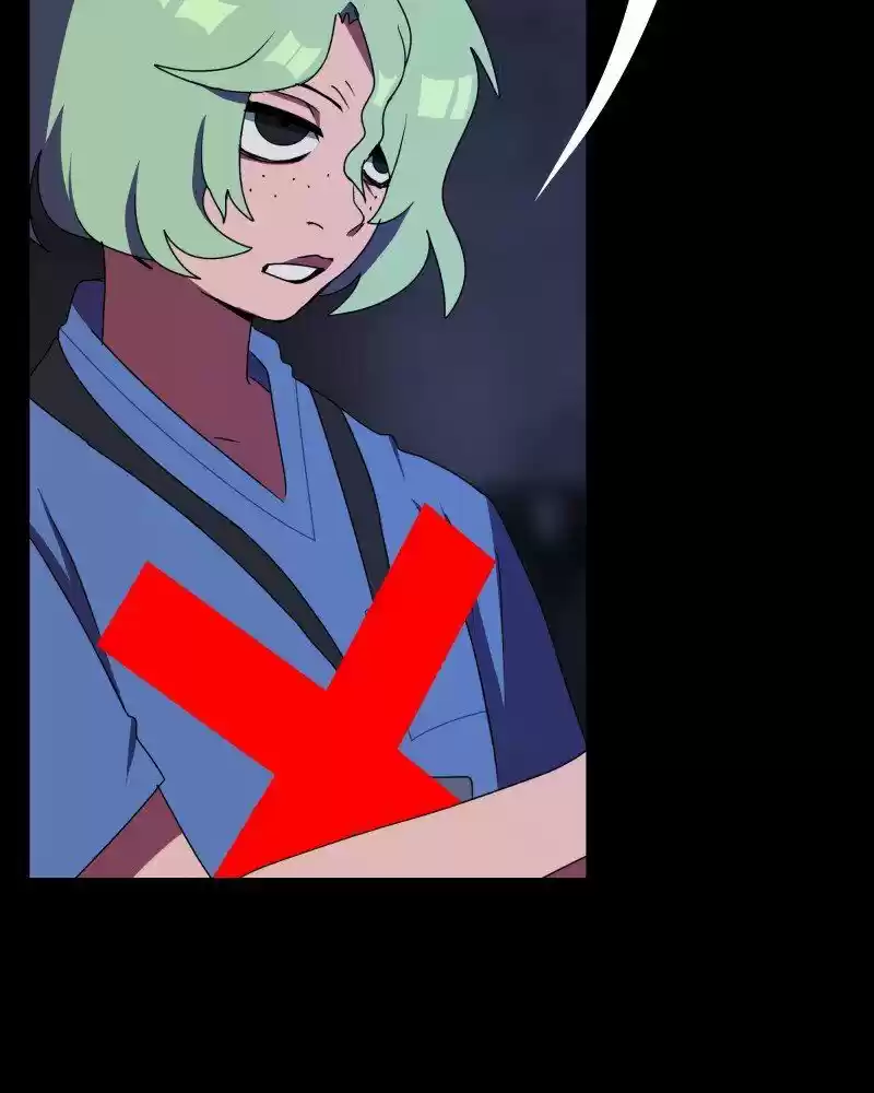 I’M The Grim Reaper Chapter 35