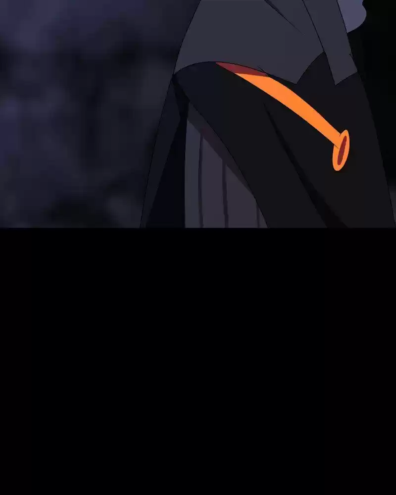 I’M The Grim Reaper Chapter 35