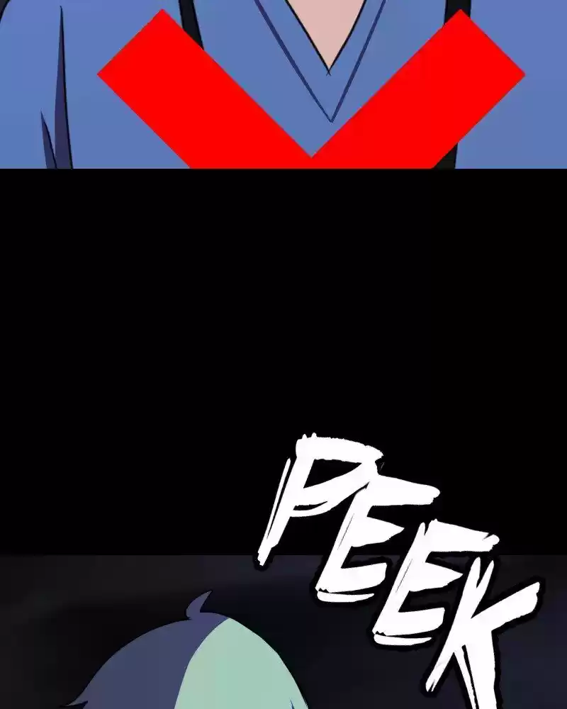 I’M The Grim Reaper Chapter 35