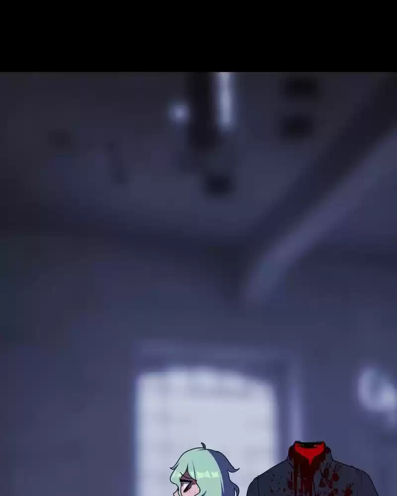 I’M The Grim Reaper Chapter 35