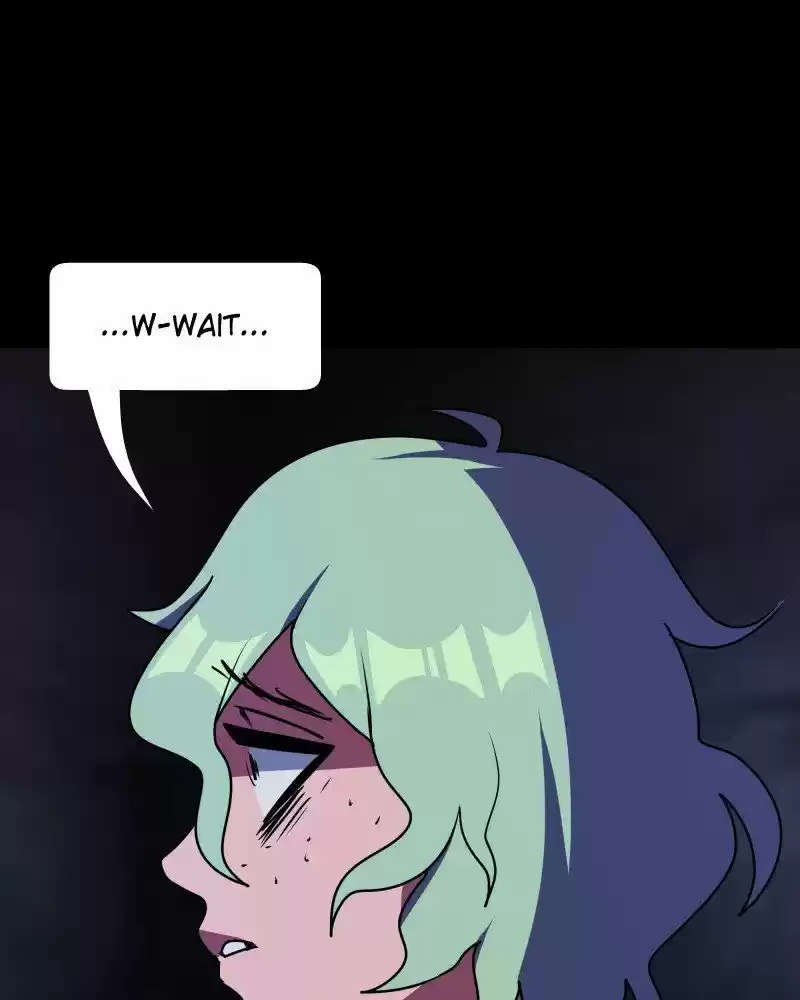 I’M The Grim Reaper Chapter 35