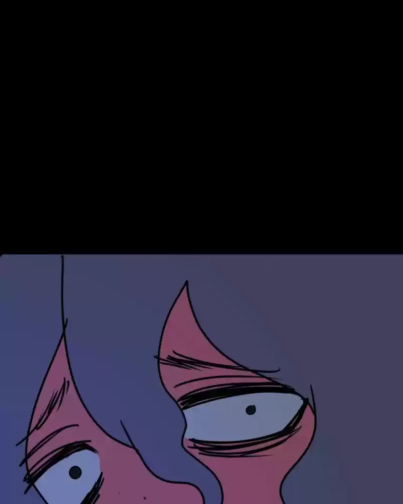 I’M The Grim Reaper Chapter 35