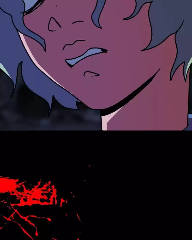 I’M The Grim Reaper Chapter 35