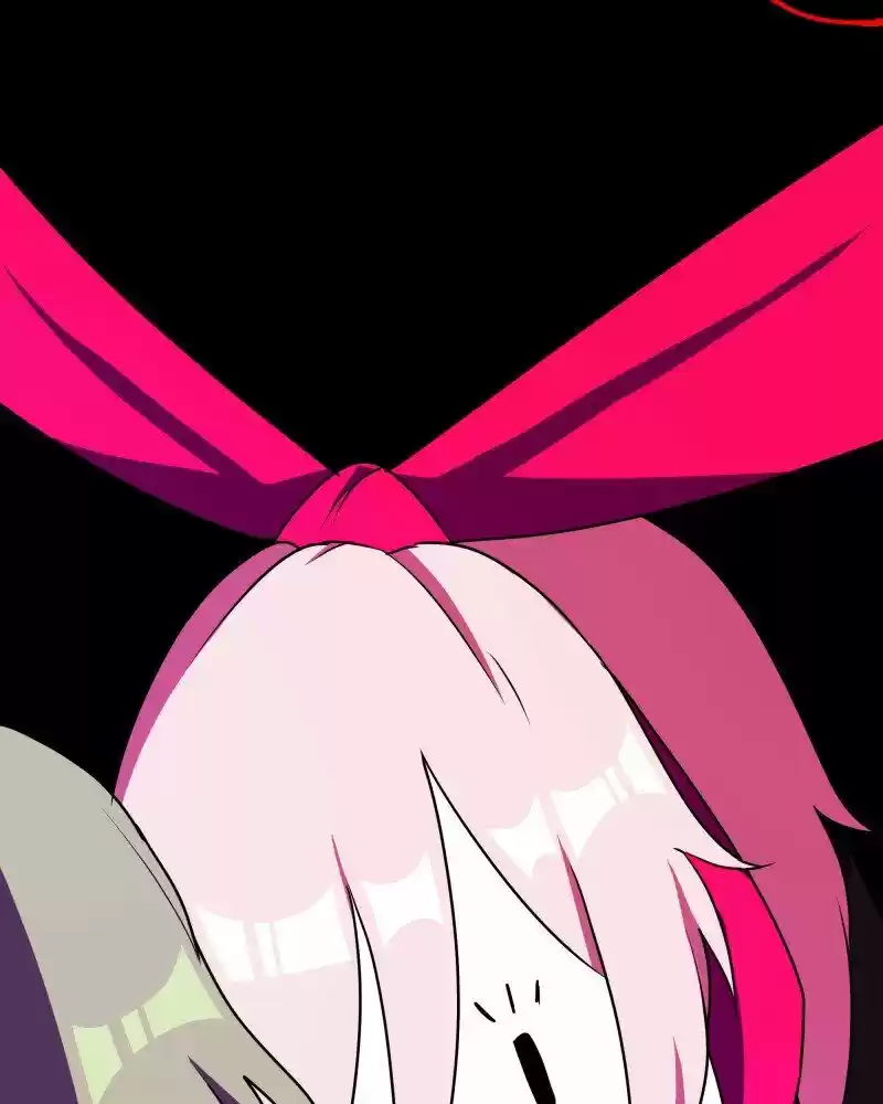 I’M The Grim Reaper Chapter 35