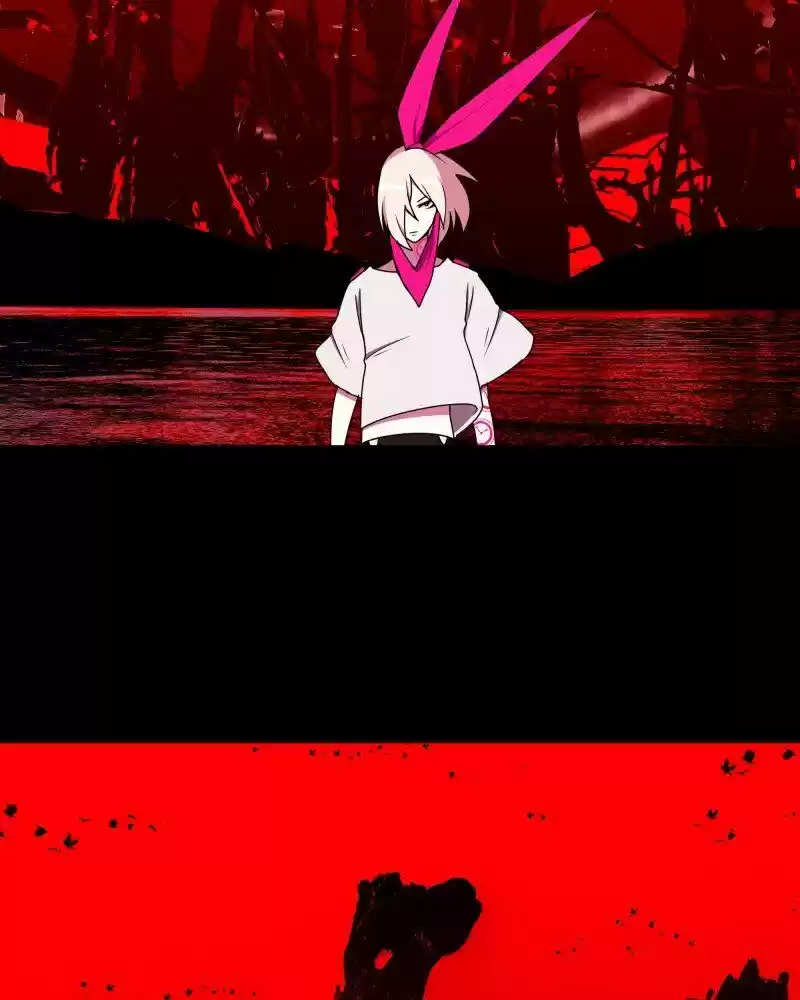 I’M The Grim Reaper Chapter 35