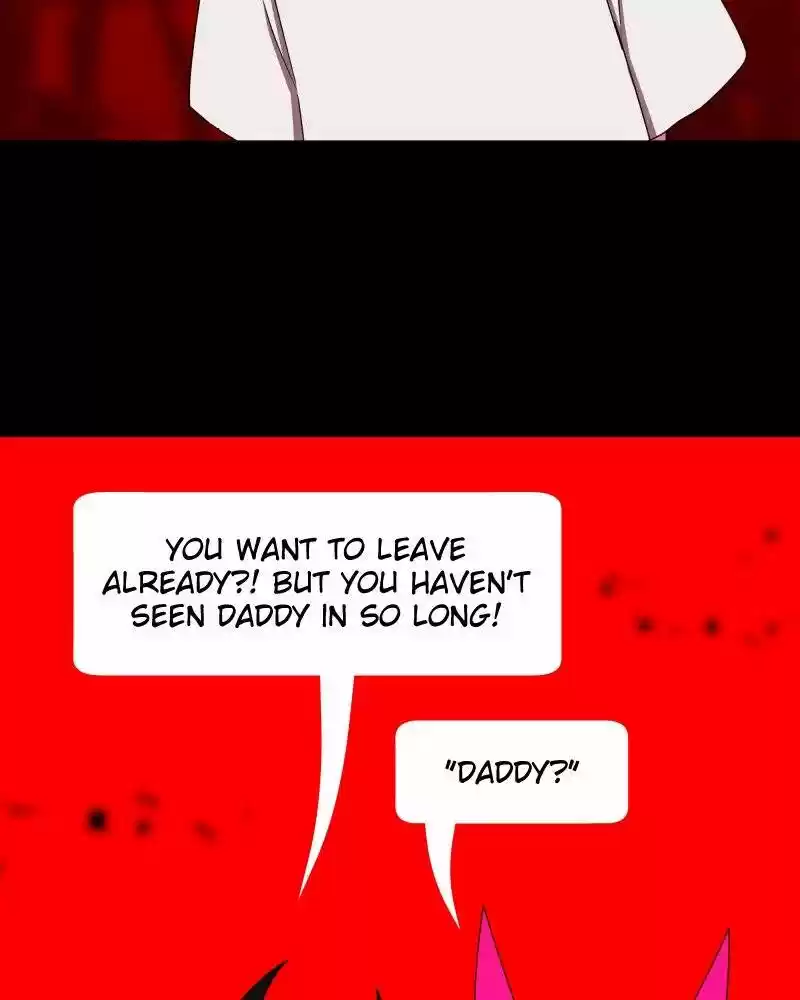 I’M The Grim Reaper Chapter 35