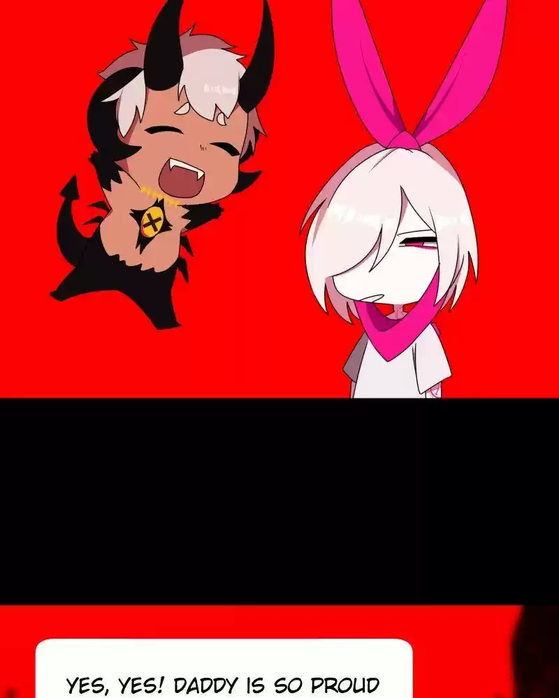 I’M The Grim Reaper Chapter 35