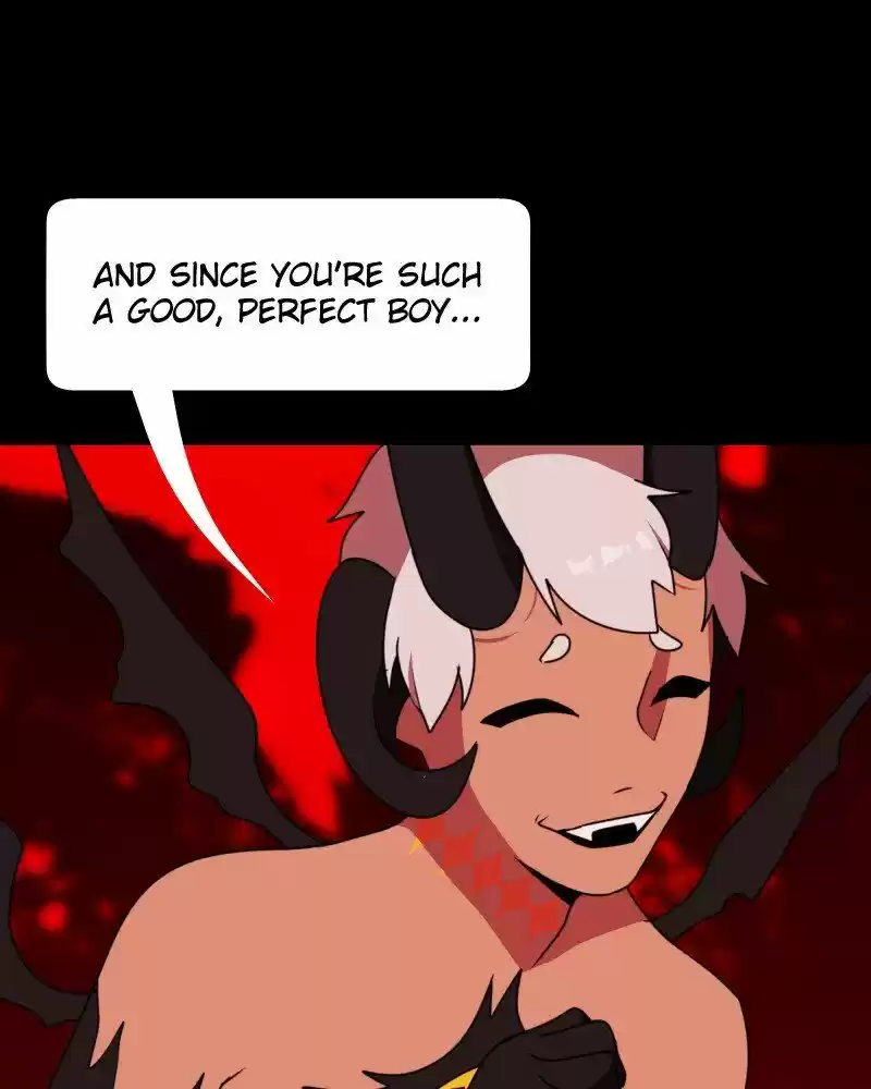 I’M The Grim Reaper Chapter 35