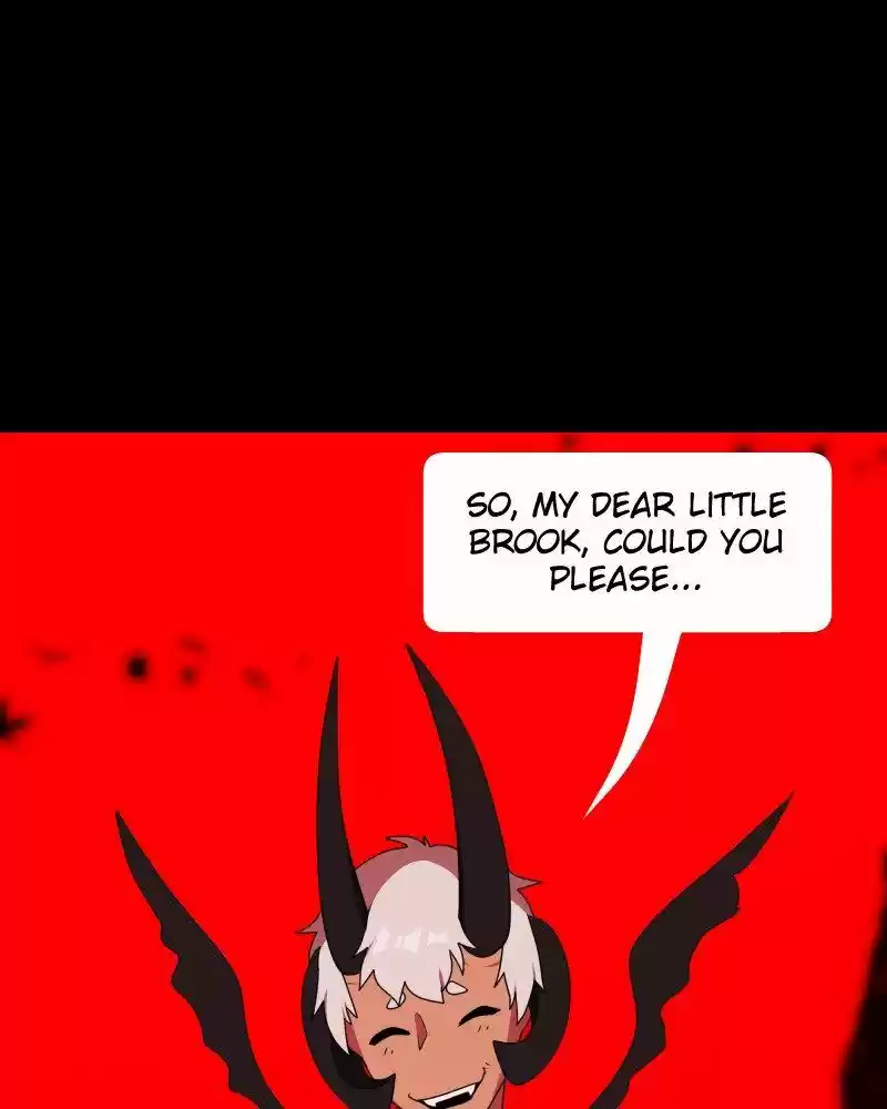 I’M The Grim Reaper Chapter 35