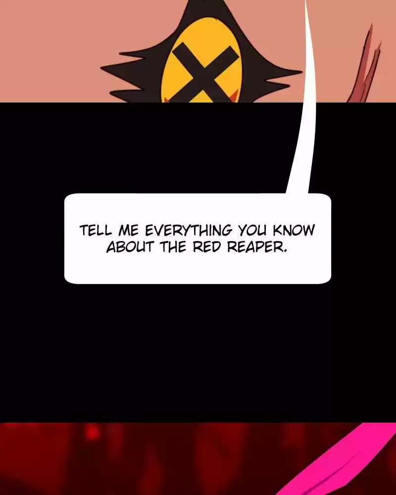 I’M The Grim Reaper Chapter 35