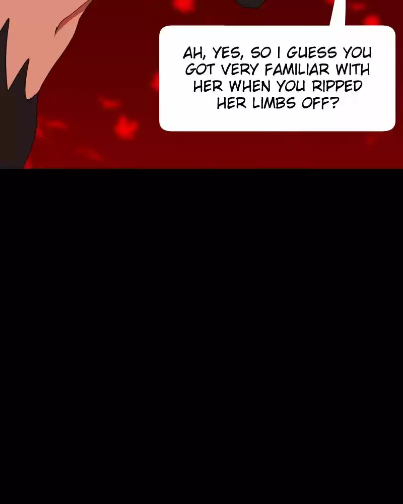 I’M The Grim Reaper Chapter 35