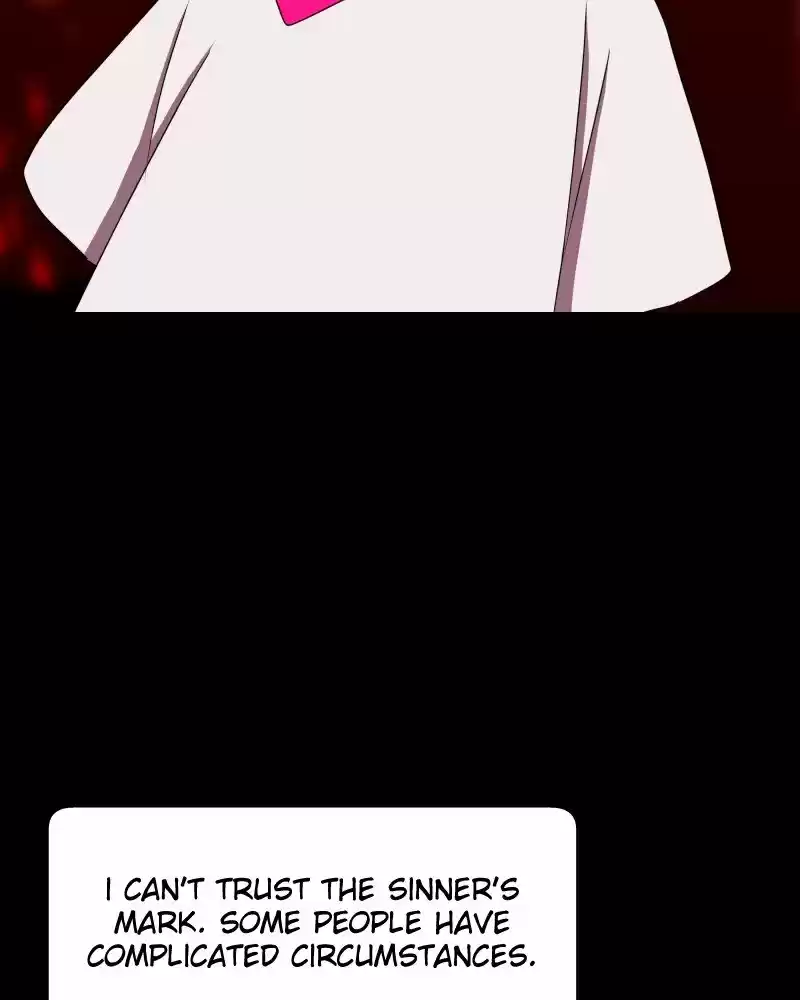 I’M The Grim Reaper Chapter 35