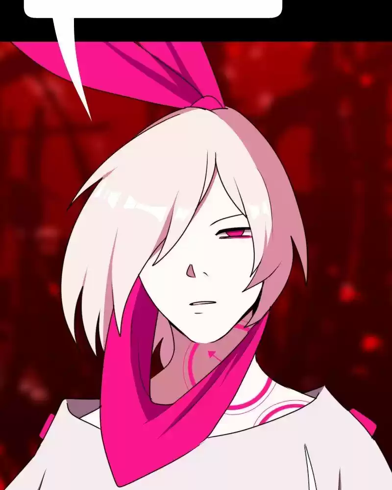 I’M The Grim Reaper Chapter 35