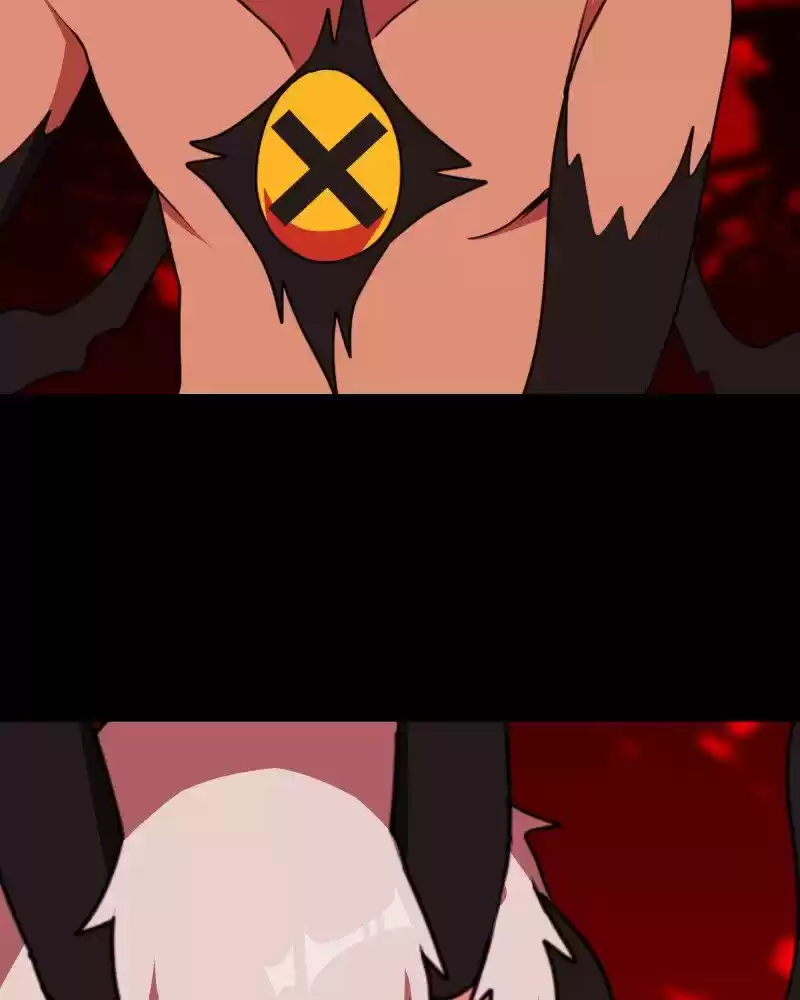 I’M The Grim Reaper Chapter 35