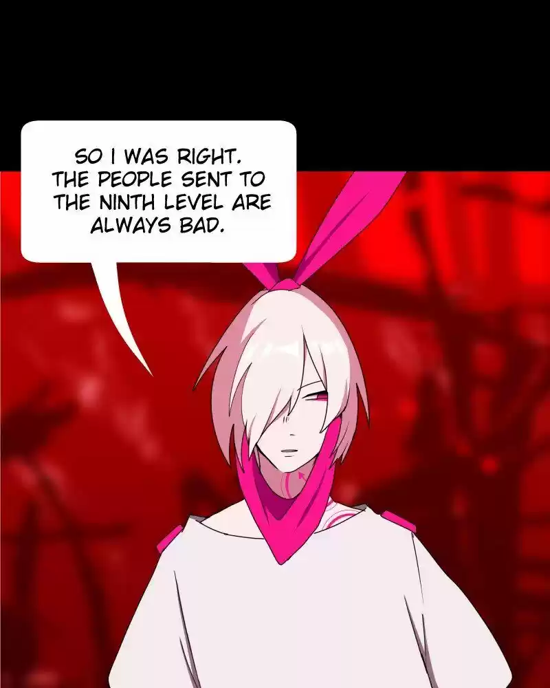 I’M The Grim Reaper Chapter 35