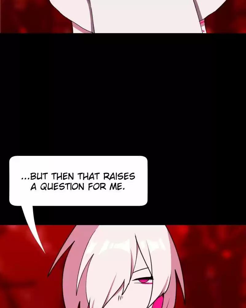 I’M The Grim Reaper Chapter 35