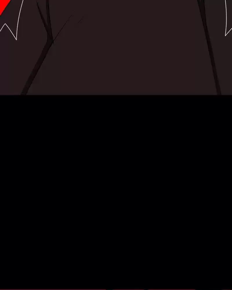 I’M The Grim Reaper Chapter 35