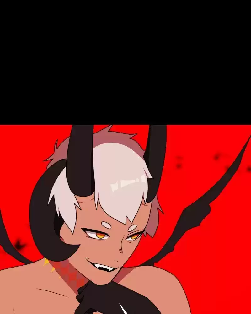 I’M The Grim Reaper Chapter 35