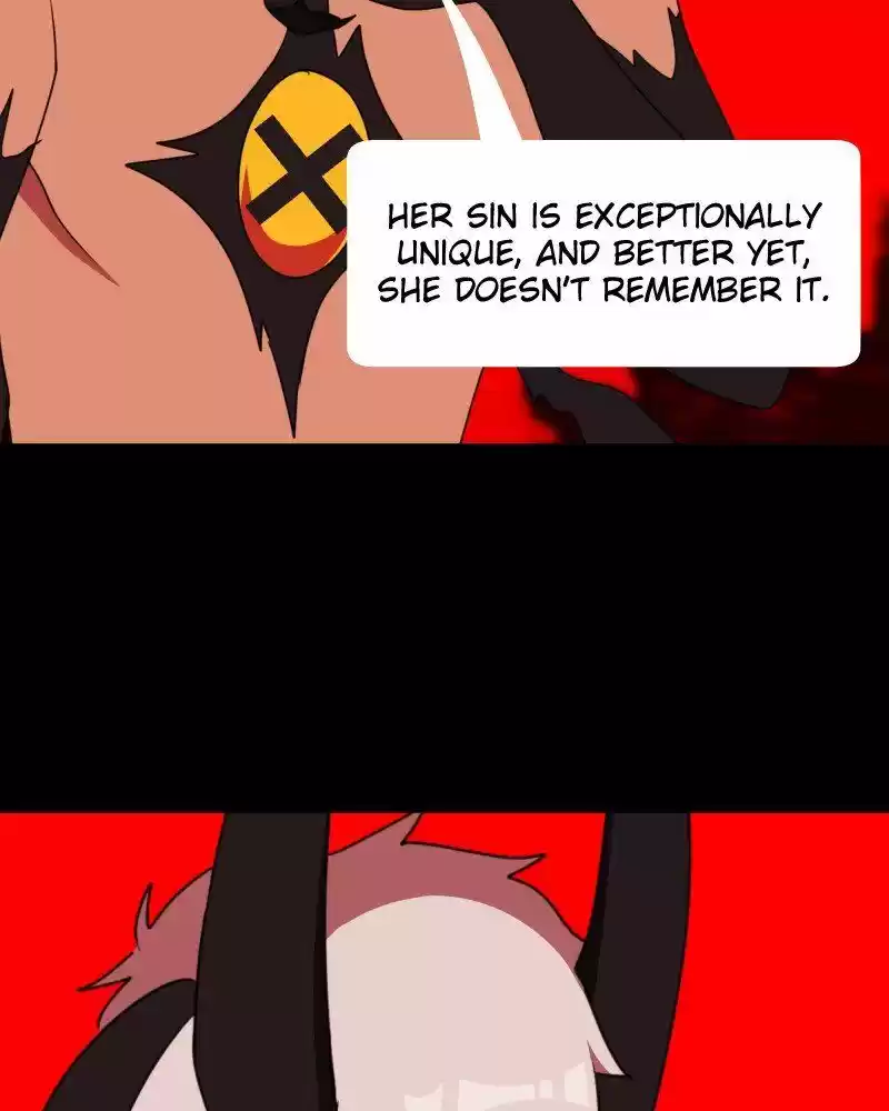 I’M The Grim Reaper Chapter 35