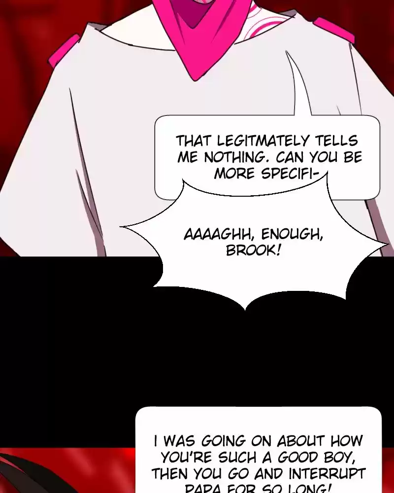 I’M The Grim Reaper Chapter 35