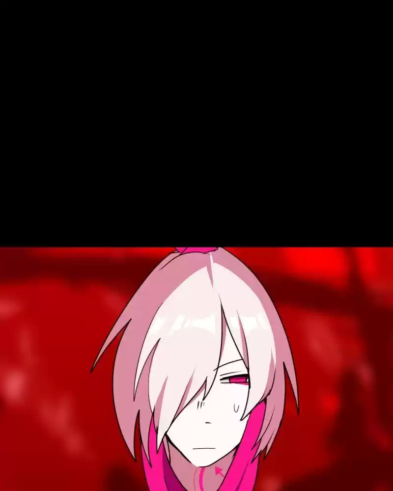 I’M The Grim Reaper Chapter 35