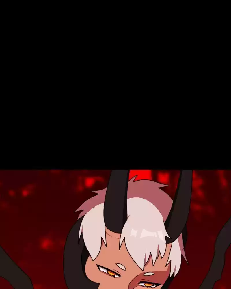 I’M The Grim Reaper Chapter 35