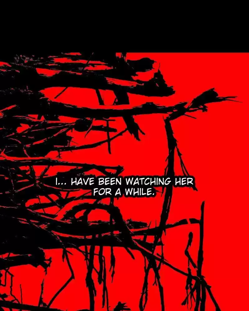 I’M The Grim Reaper Chapter 35