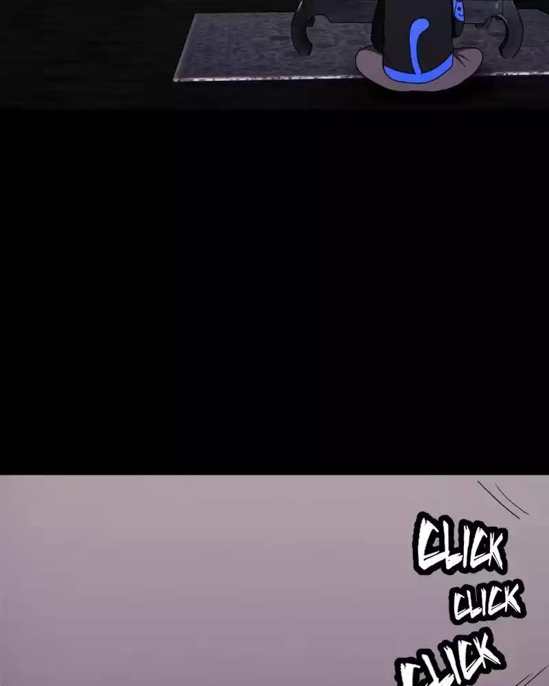 I’M The Grim Reaper Chapter 36