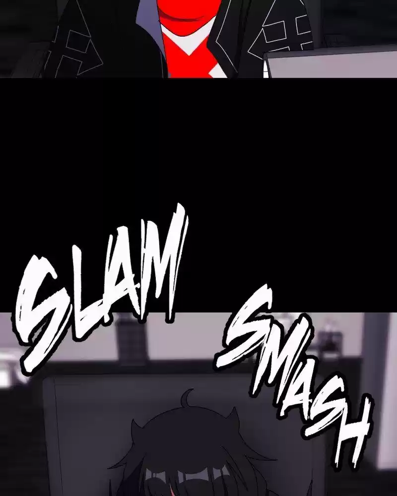 I’M The Grim Reaper Chapter 36