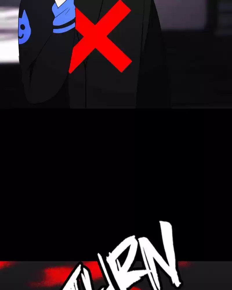 I’M The Grim Reaper Chapter 36