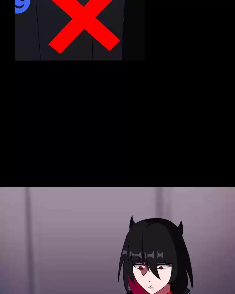 I’M The Grim Reaper Chapter 36