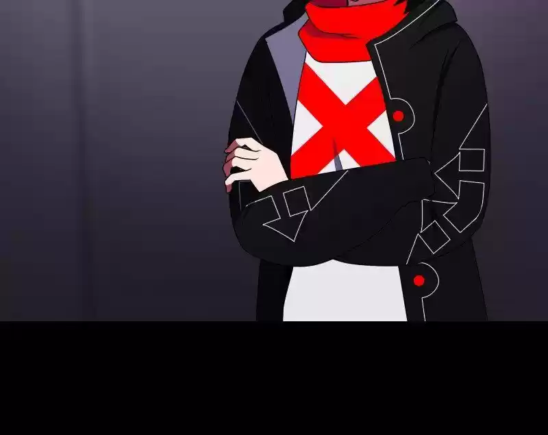 I’M The Grim Reaper Chapter 36