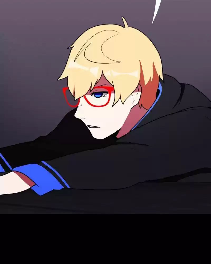 I’M The Grim Reaper Chapter 36