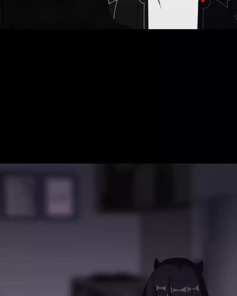 I’M The Grim Reaper Chapter 36