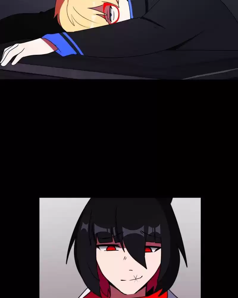 I’M The Grim Reaper Chapter 36