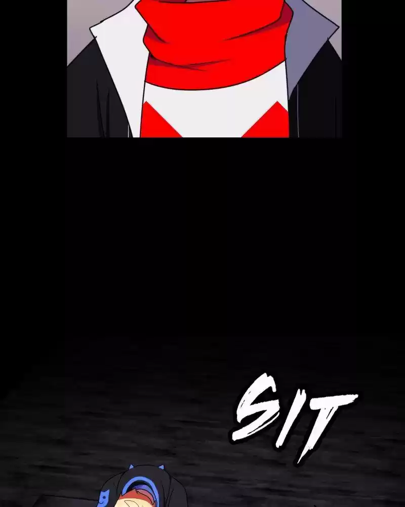 I’M The Grim Reaper Chapter 36