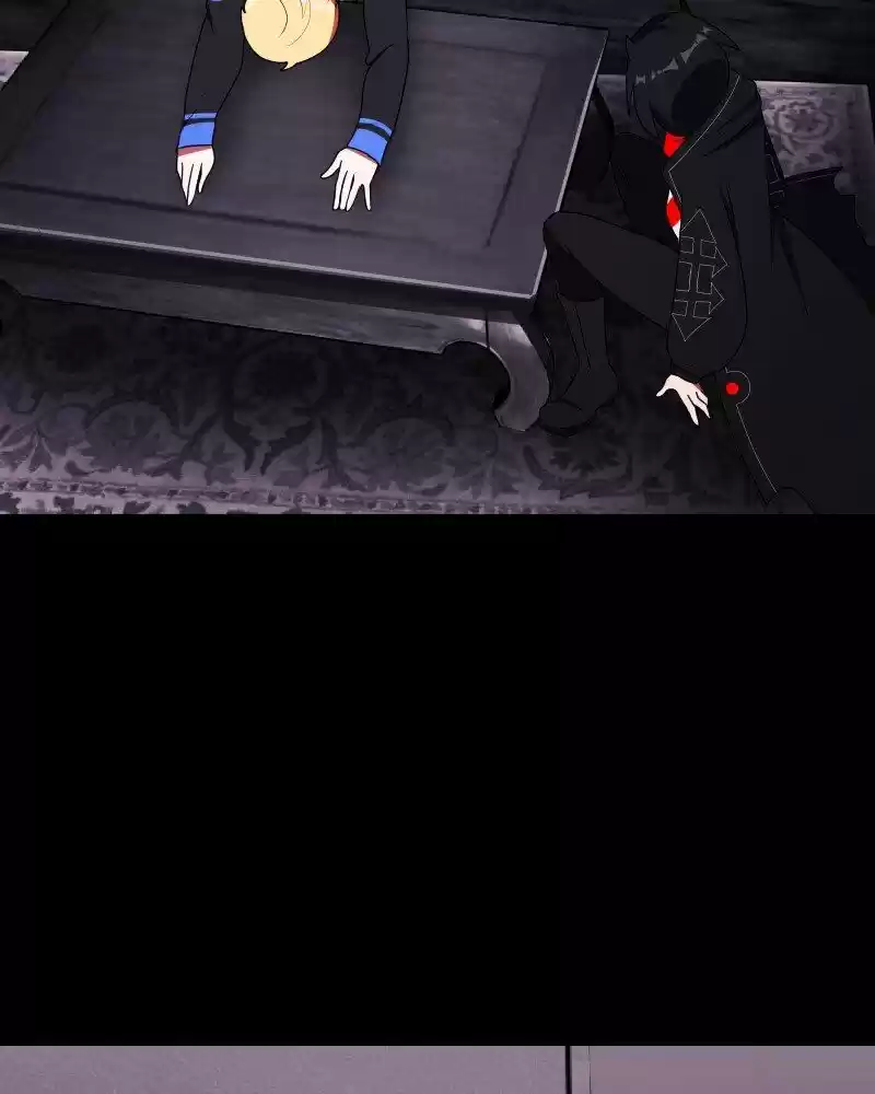 I’M The Grim Reaper Chapter 36