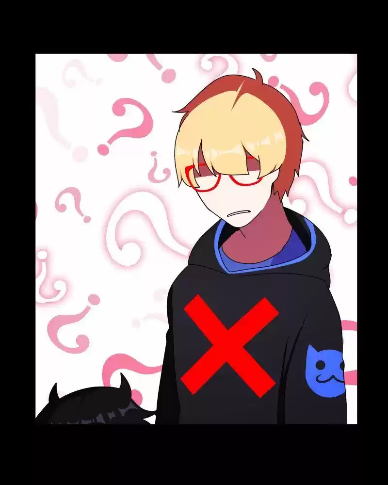 I’M The Grim Reaper Chapter 36